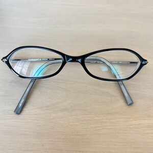 Covergirl Girl’s Glasses